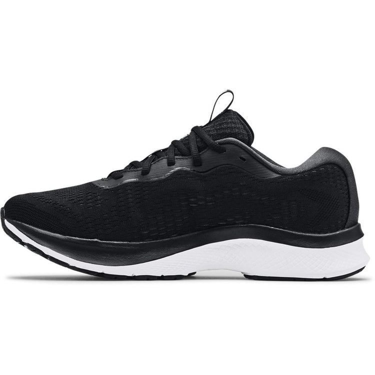 Charged Bandit 7 Shoe - Women's - Sports Excellence