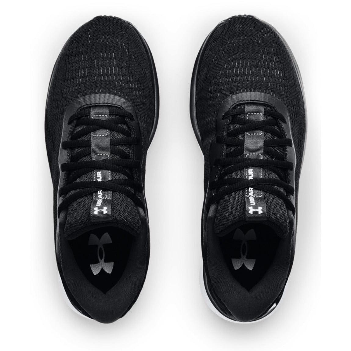Charged Bandit 7 Shoe - Women's - Sports Excellence