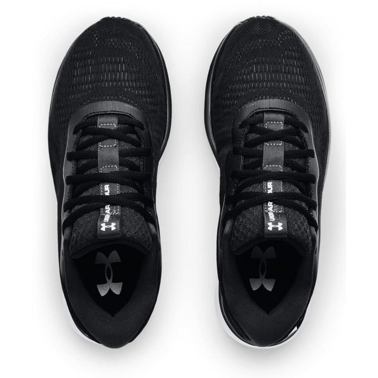 Charged Bandit 7 Shoe - Women's - Sports Excellence