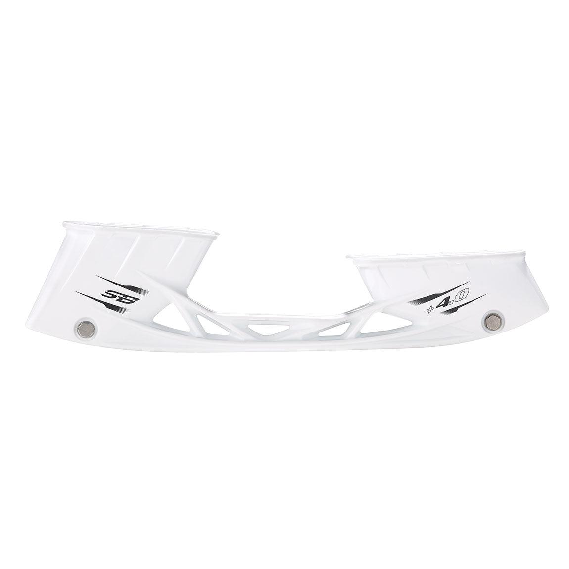 SB +4.0 Holder