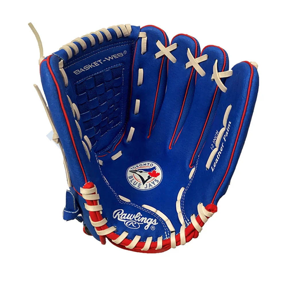 RAWLINGS PM120TOR TBJ LEFT 12" GLOVE