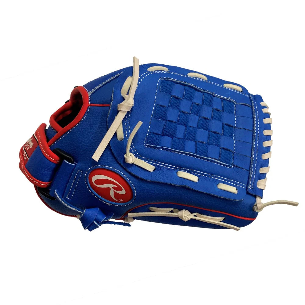 RAWLINGS PM120TOR TBJ LEFT 12" GLOVE