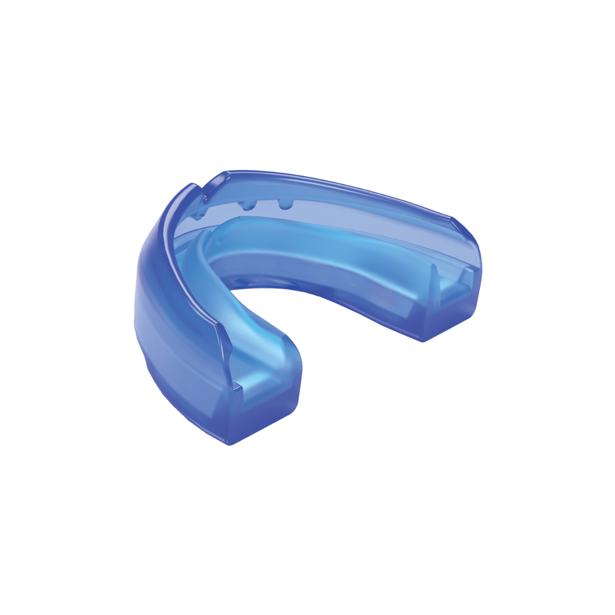Ultra Braces Mouthguard