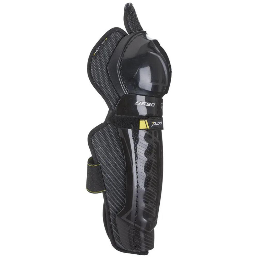 Tacks 9550 Shin Guards - Junior