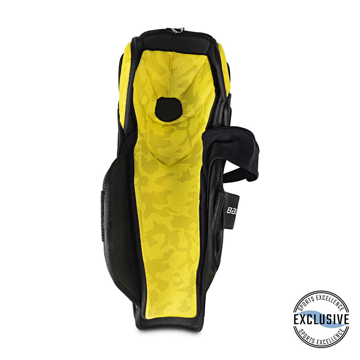 Supreme Ignite Pro Shin Guard - Senior