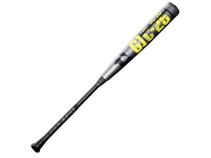 DEMARINI THE GOODS -3 BBCOR '26 V3 BAT