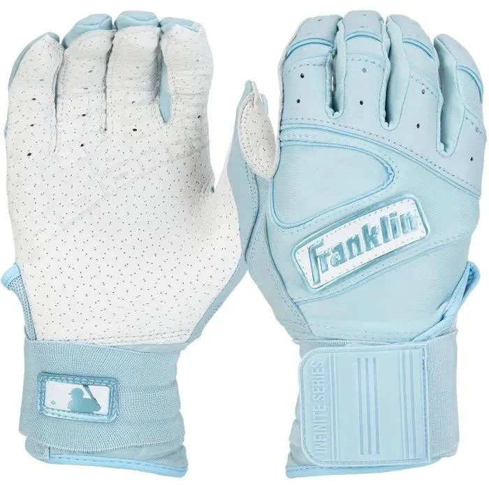 FRANKLIN POWERSTRAP INFINITE BATTING GLOVE