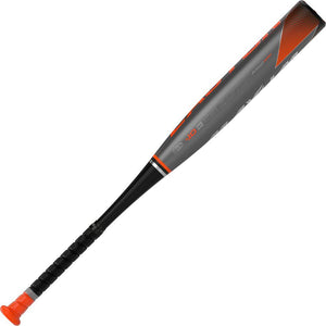 Maxum Ultra 2 3/4" (-10) USSSA 1-Piece Composite Bat - Sports Excellence