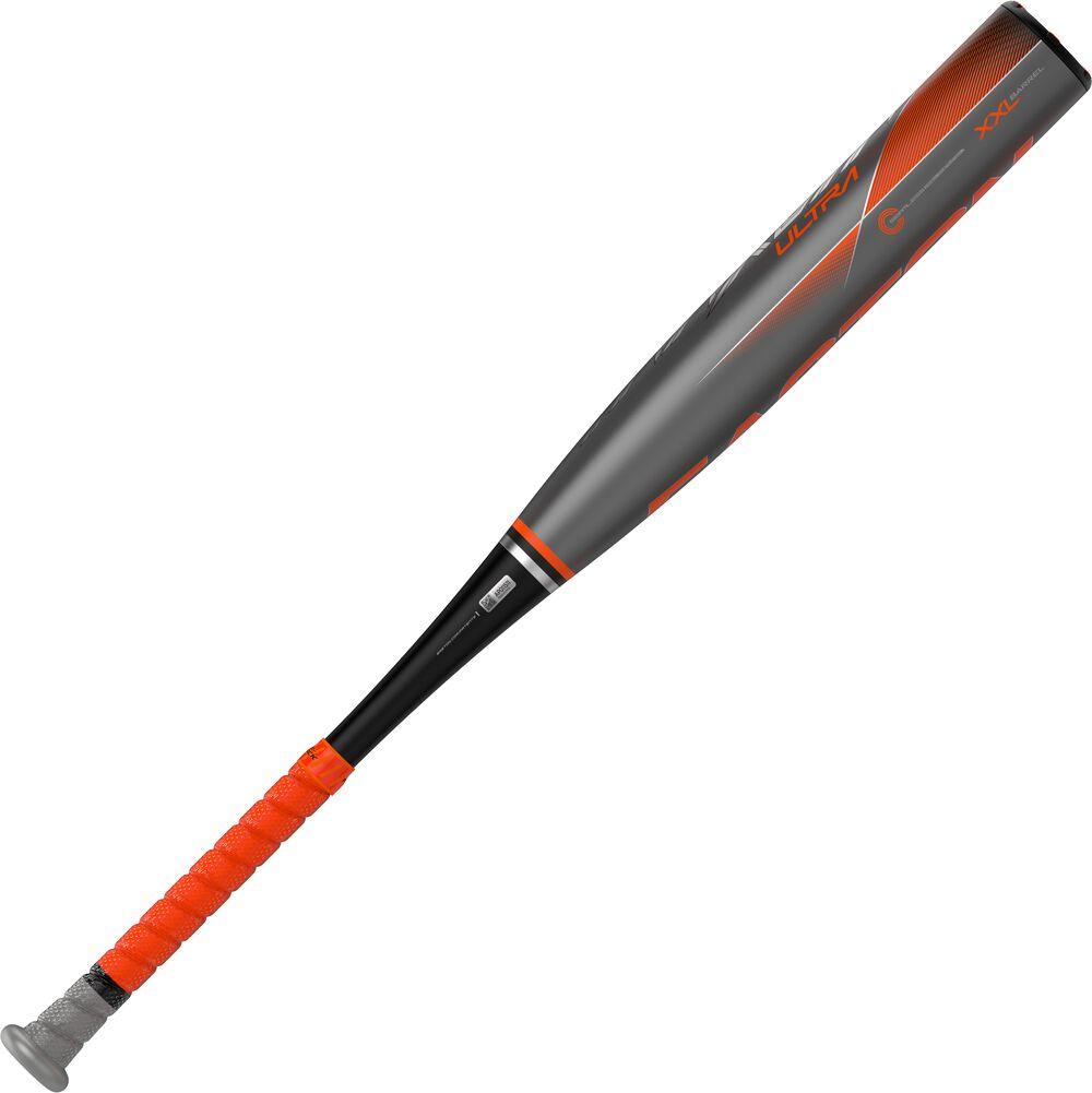 Maxum Ultra 2 5/8" (-5) USSSA 1-Piece Composite Bat - Sports Excellence