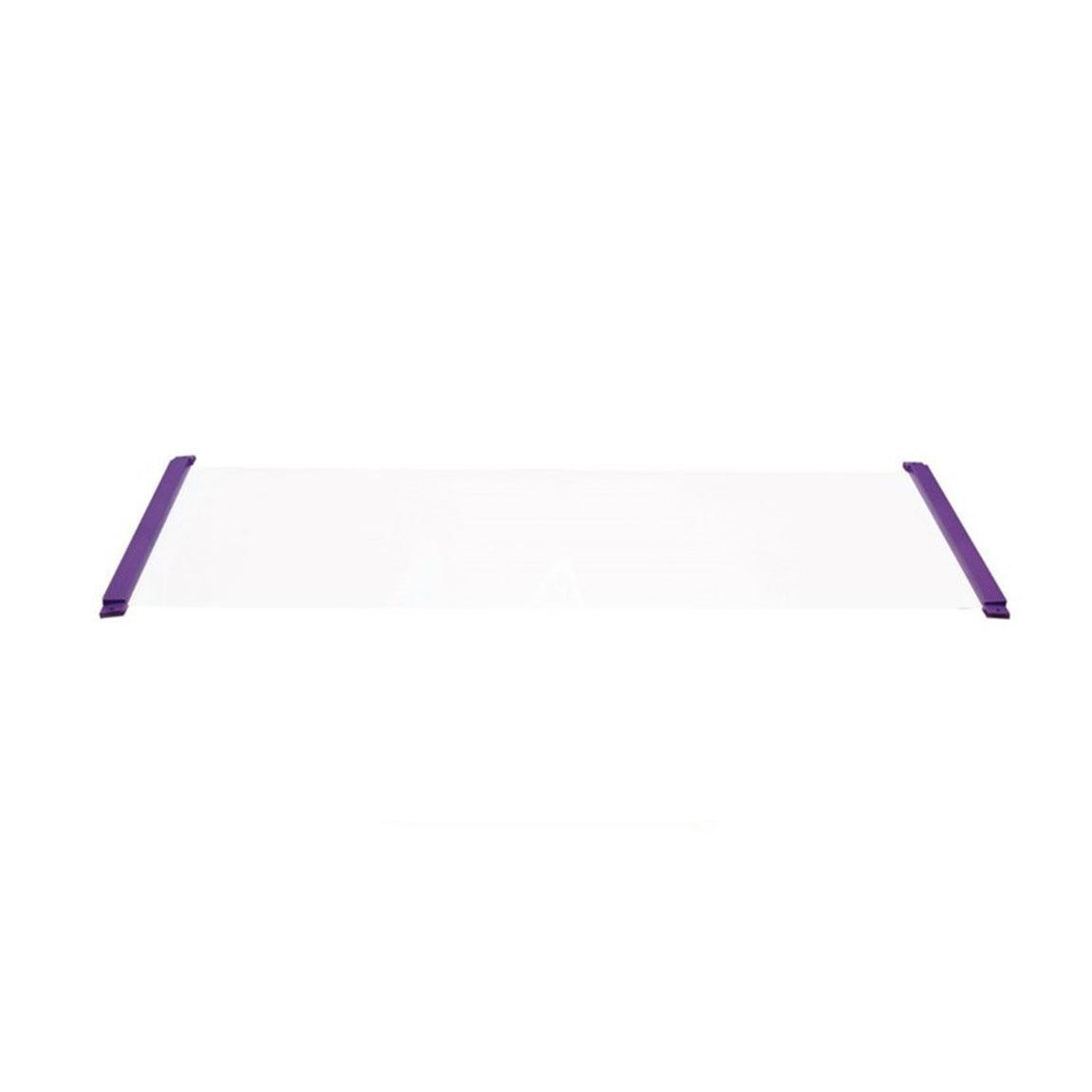Slide Board Youth