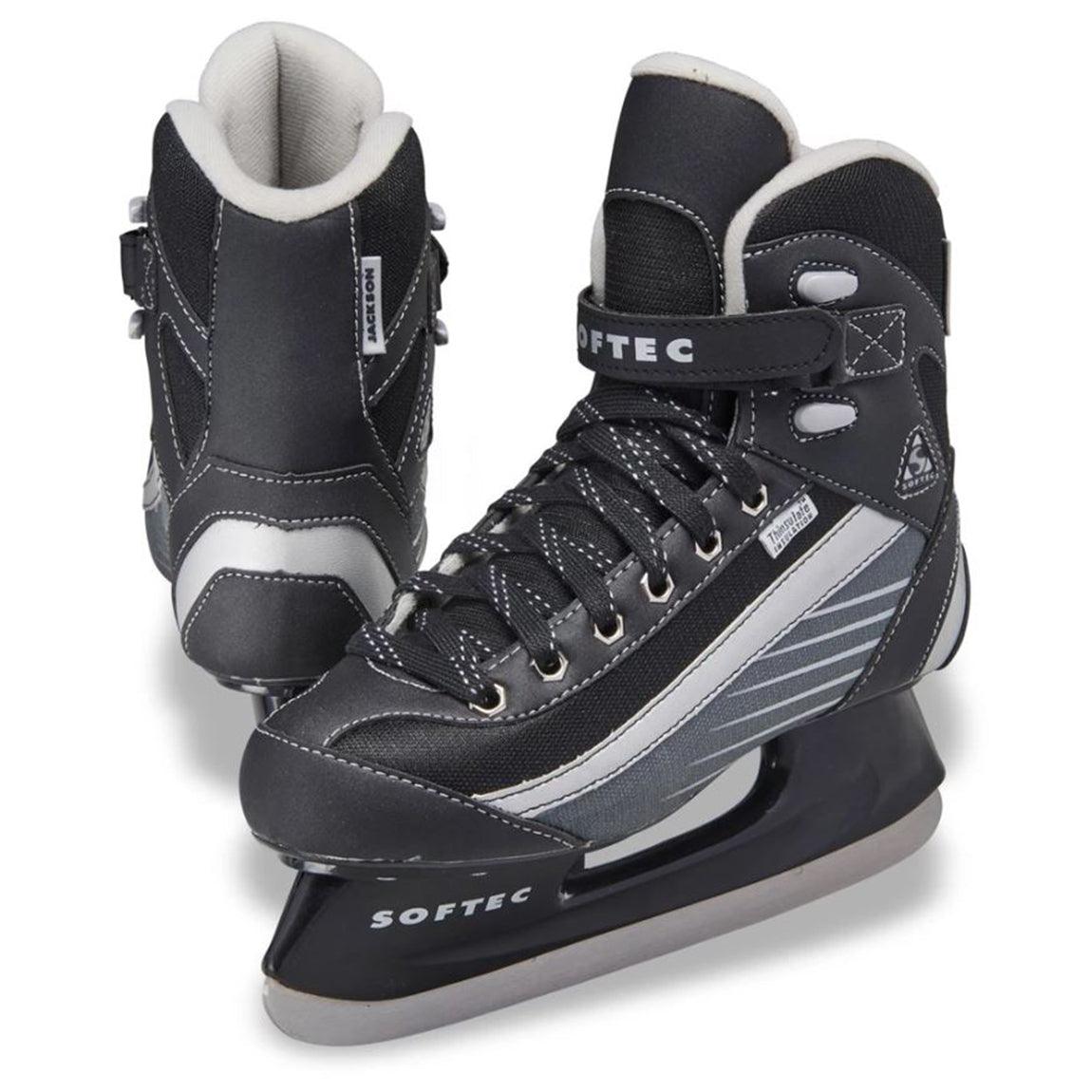 Sport Youth Skates