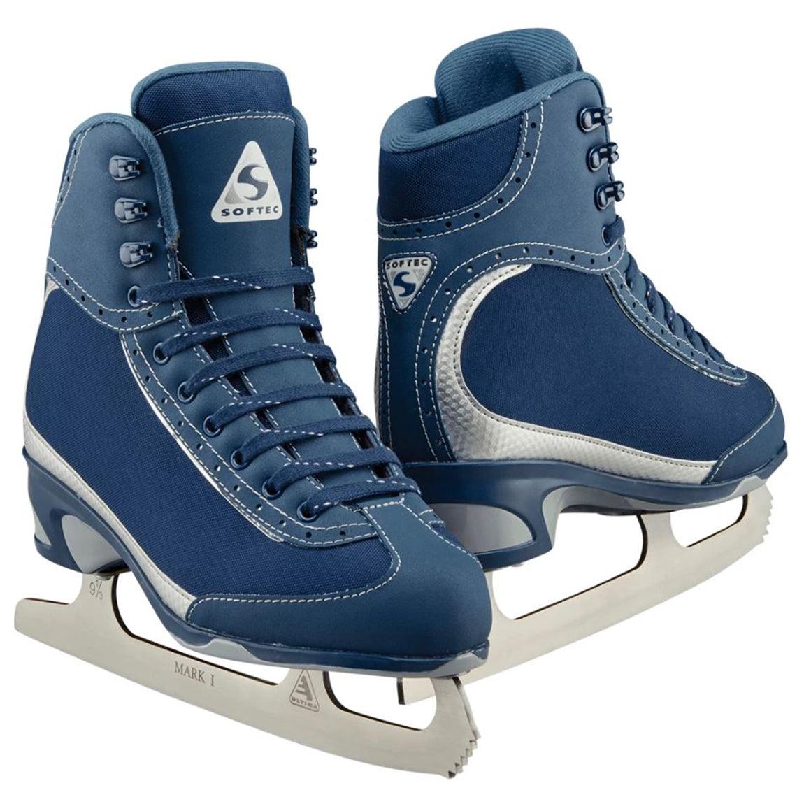 ST3201 Vista Girls Skate