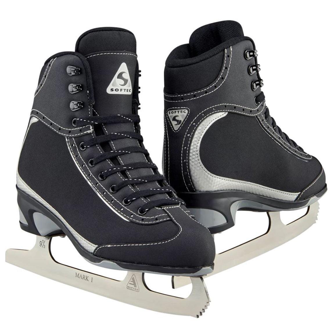 ST3201 Vista Girls Skate