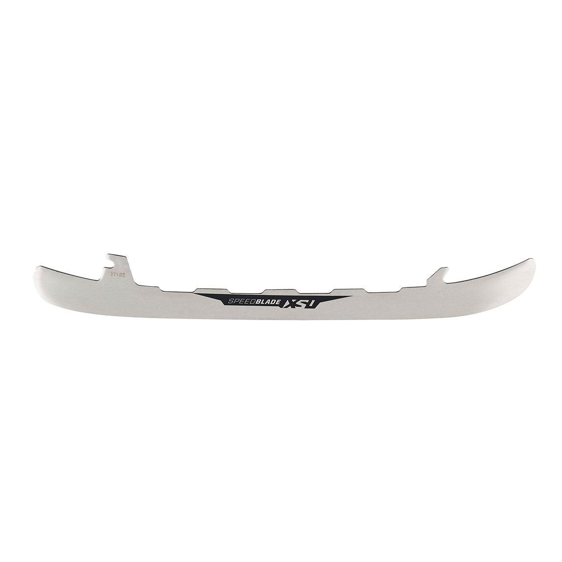 Speedblade XS1 +2mm