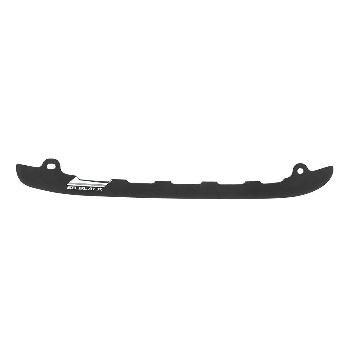 Speedblade Black