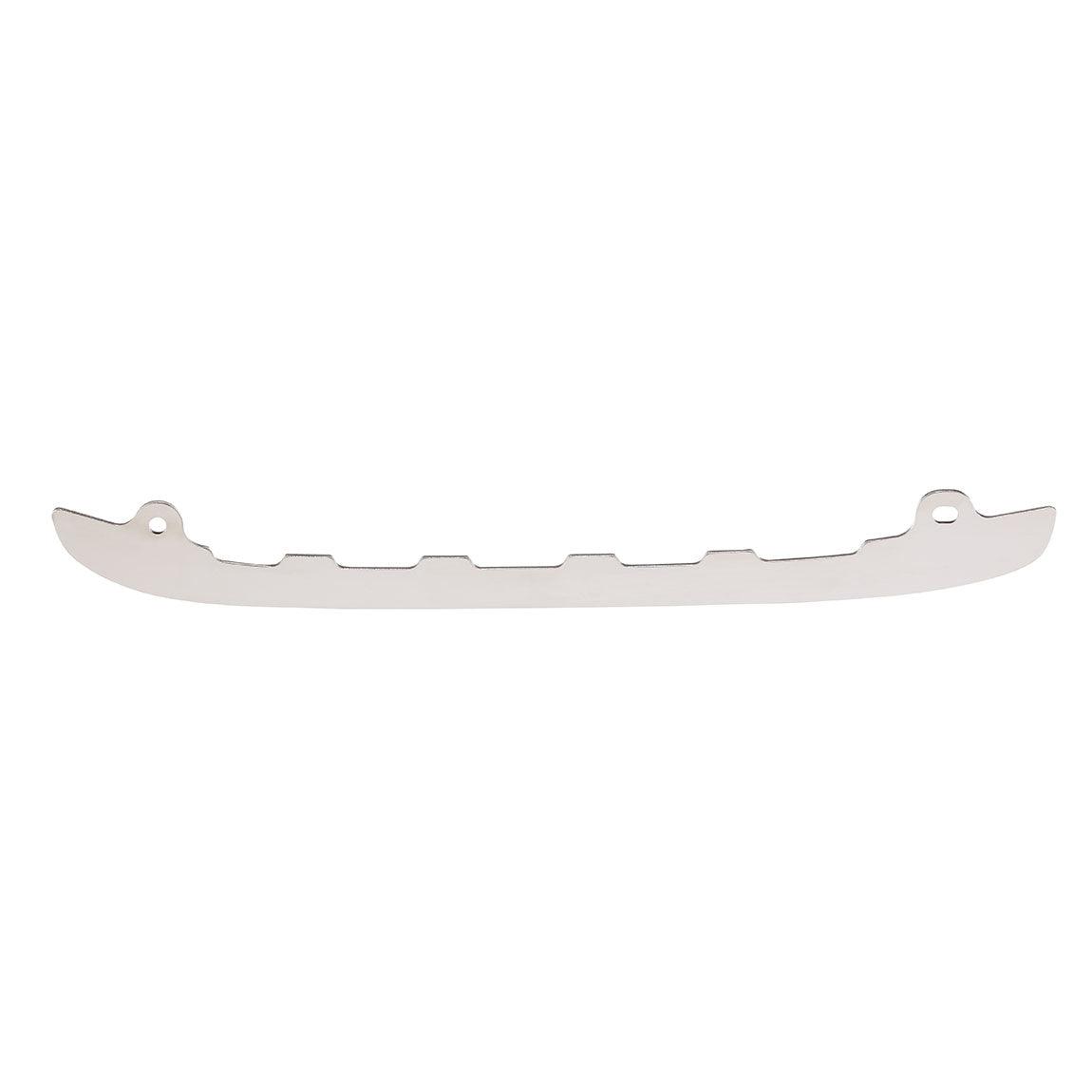 Speedblade Stainless - Pair