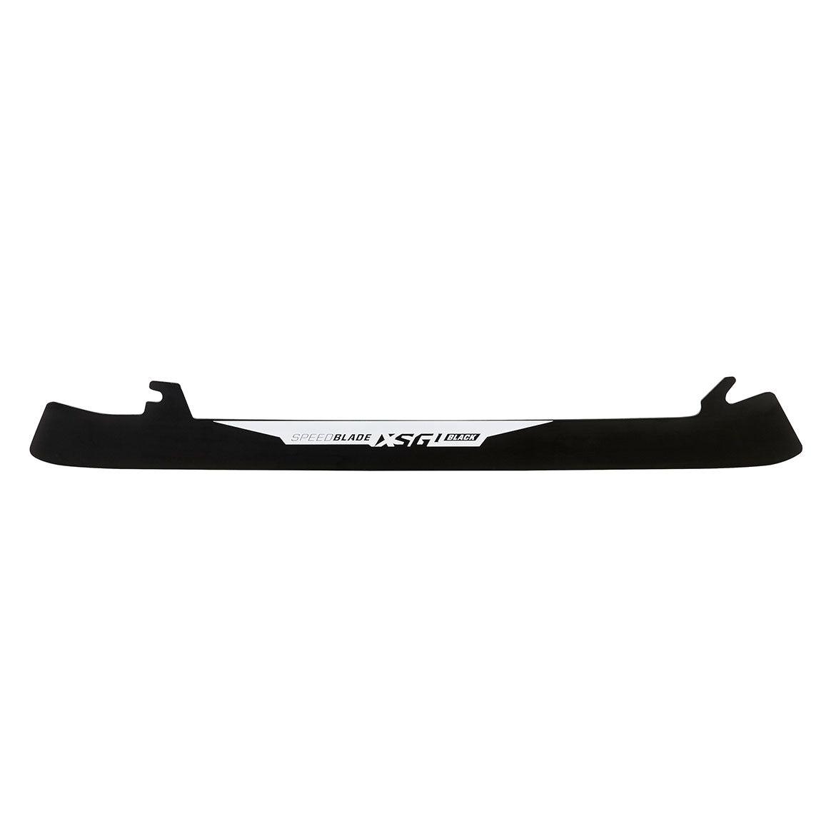 Speedblade XSG1 Black