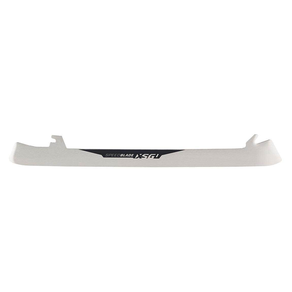 Speedblade XSG1 Stainless