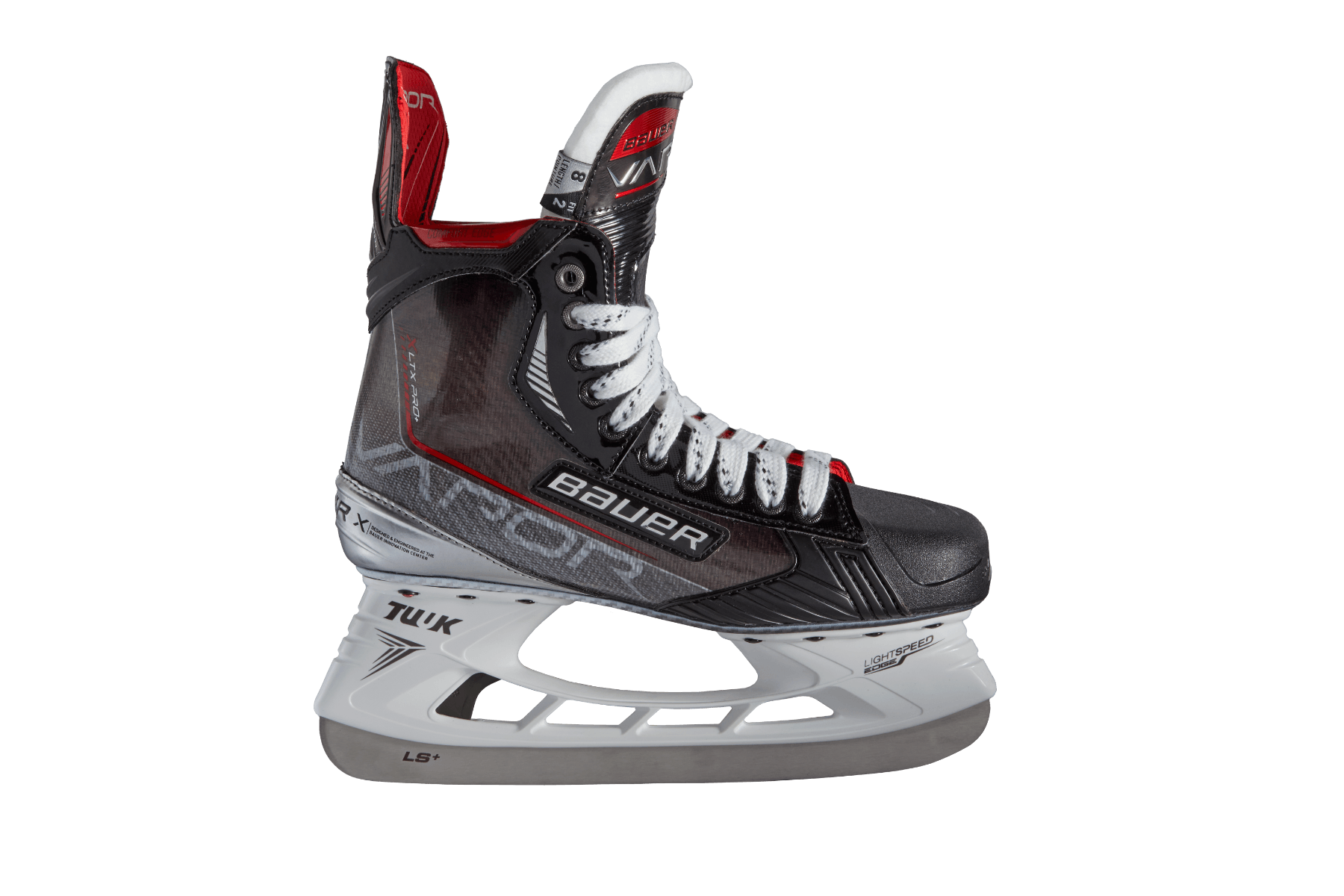 Vapor XLTX PRO+ Hockey Skate - Senior
