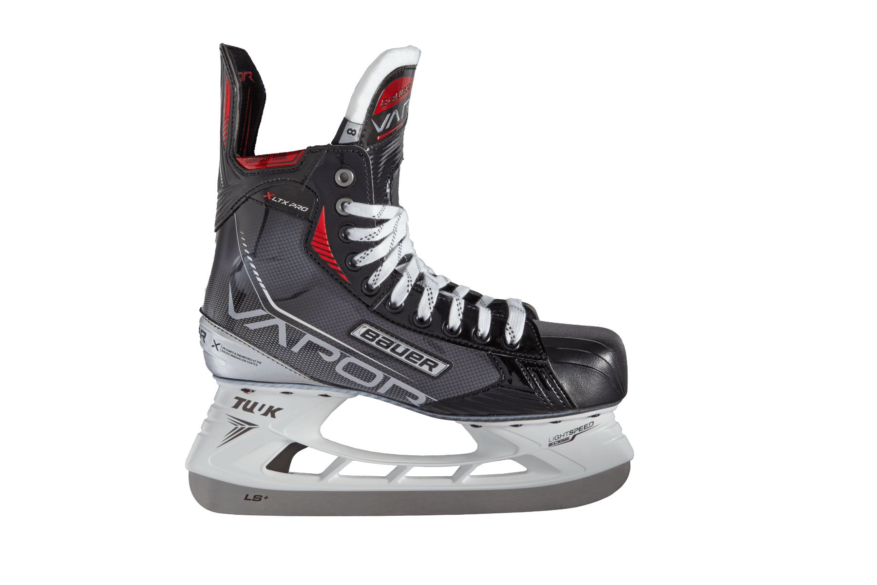 Vapor XLTX PRO Hockey Skate - Junior