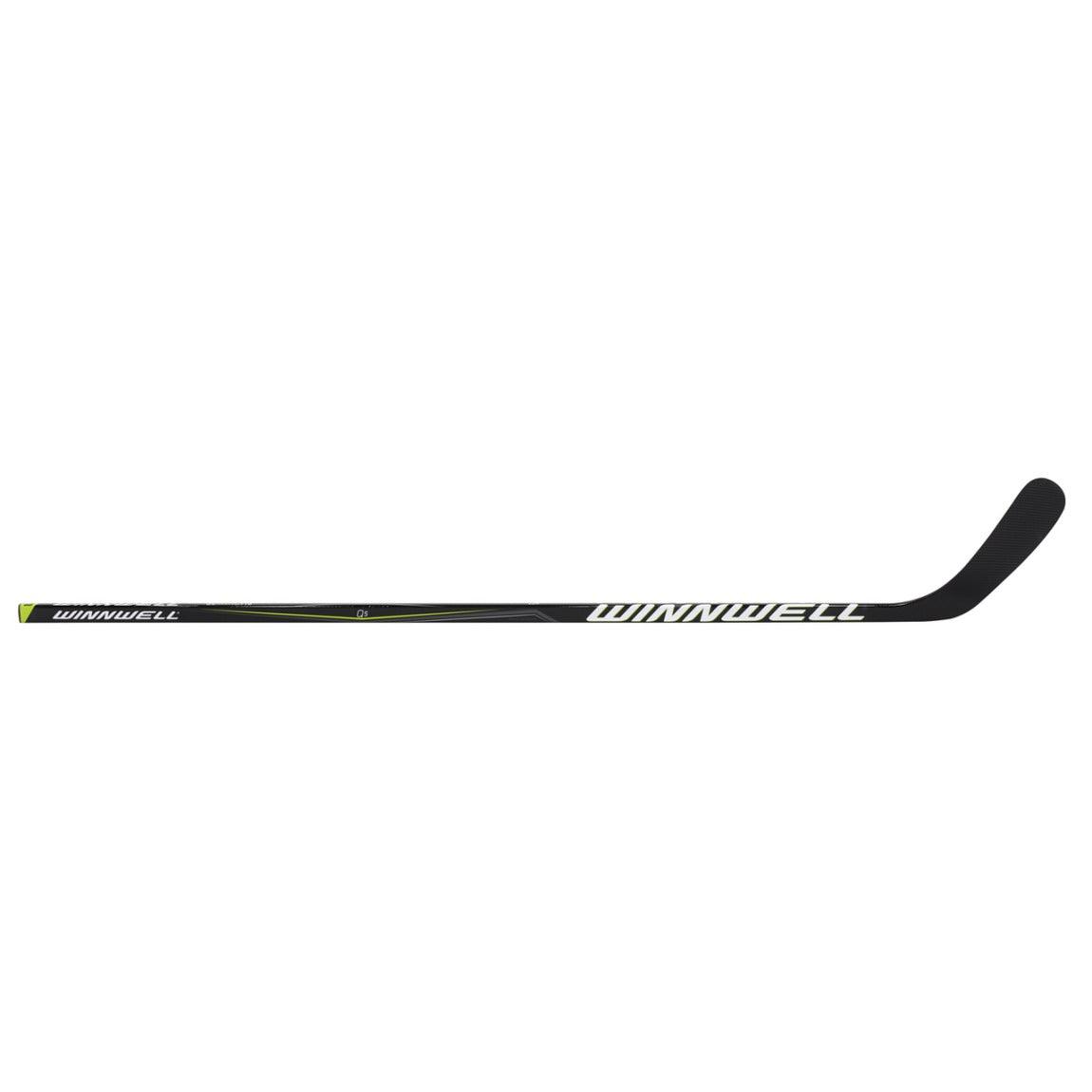 Q5 Hockey Stick - Intermediate