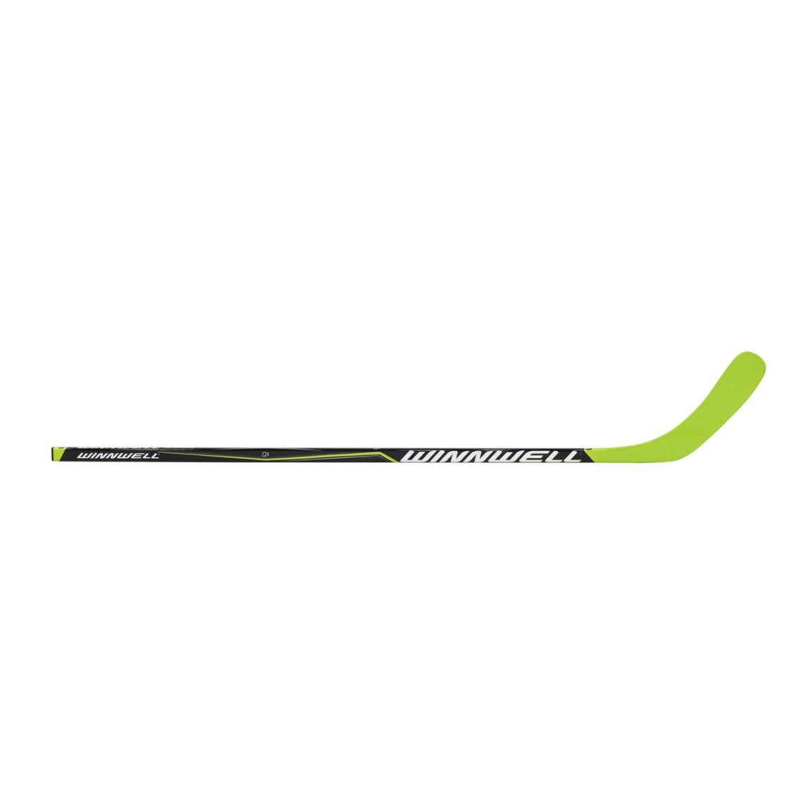 Q5 Hockey Stick - Youth