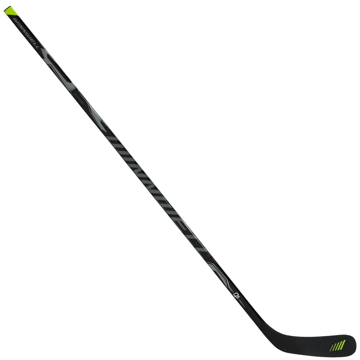 RXW3 Hockey Stick - Senior