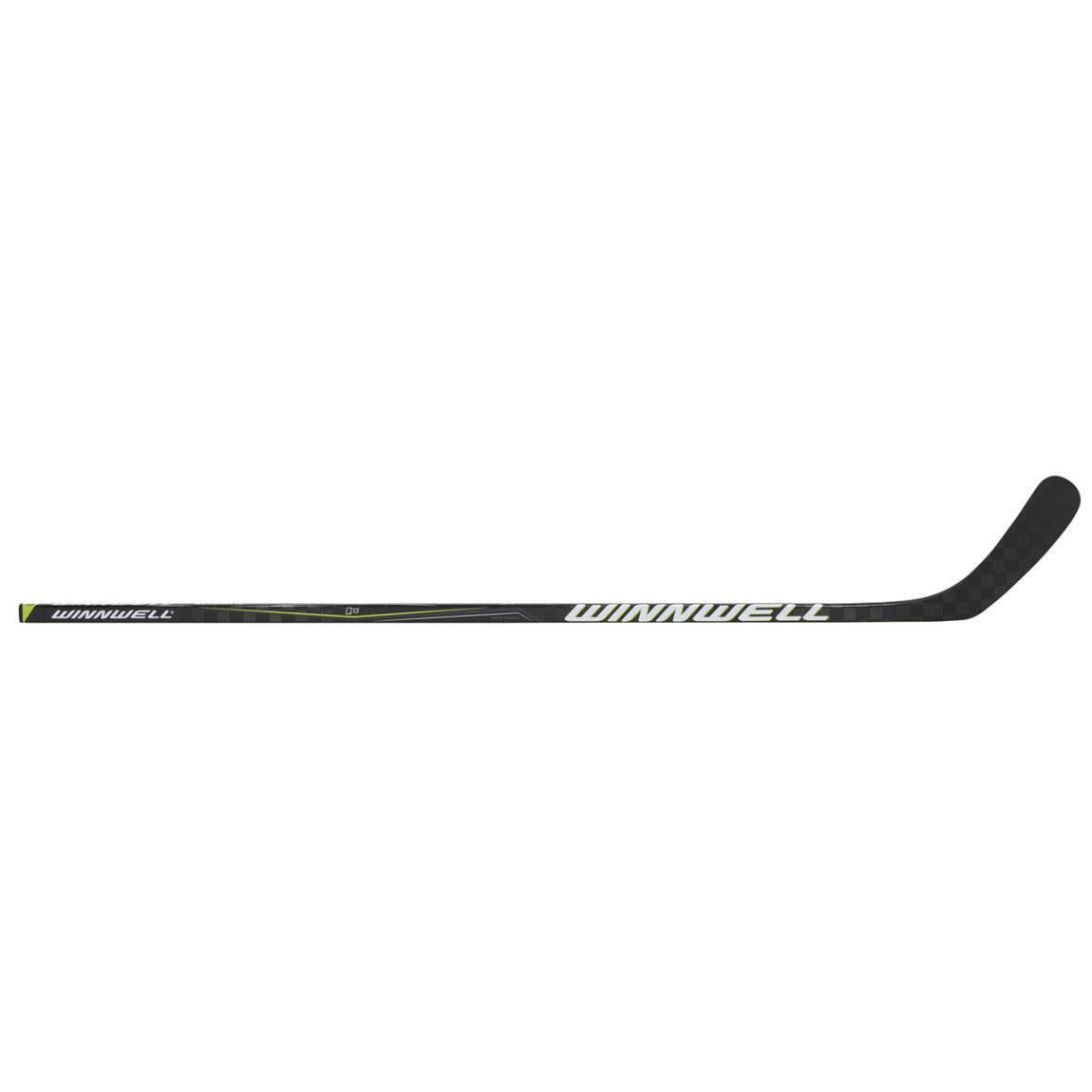 Q13 Hockey Grip Stick - Senior