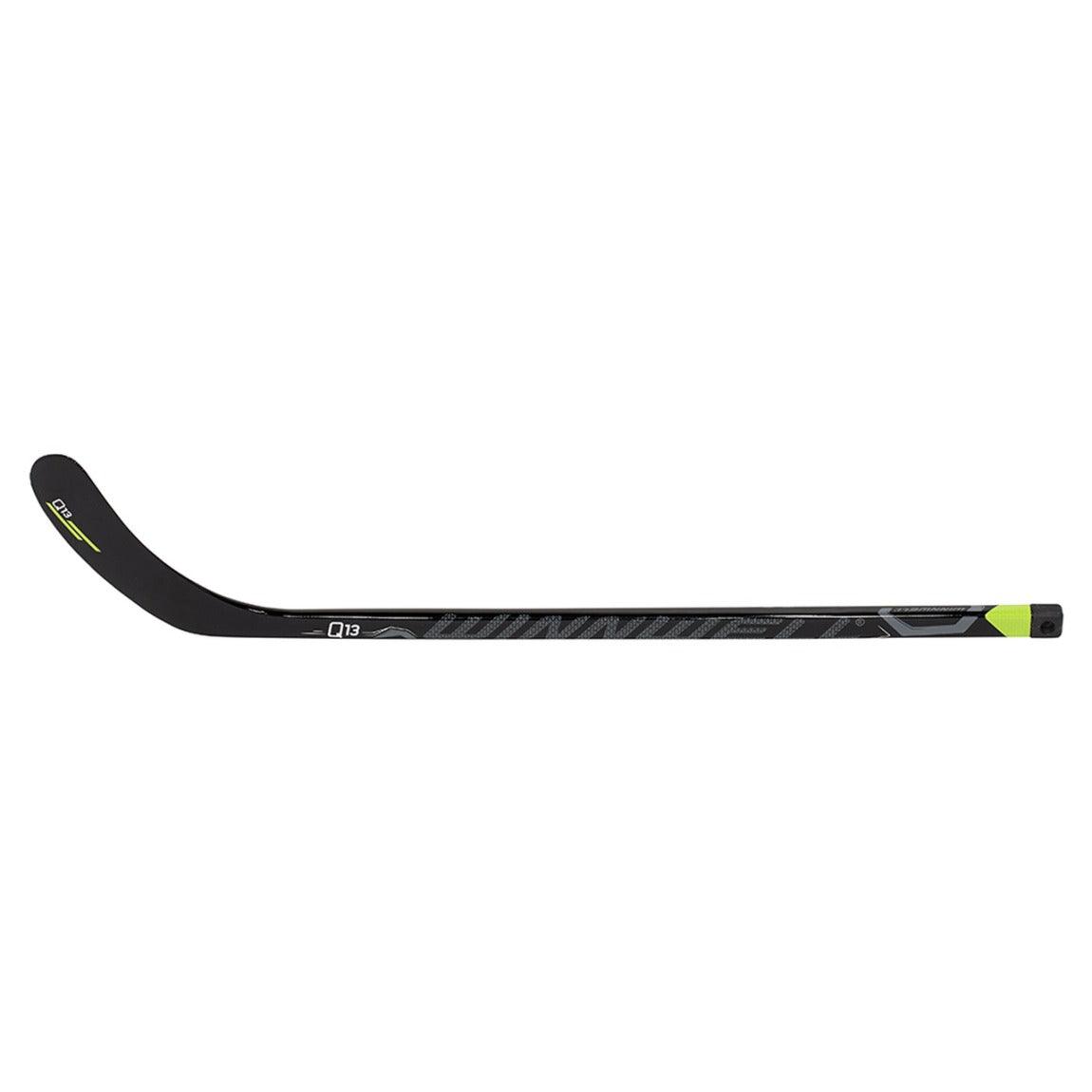 Q13 MINI Composite Stick - Mini