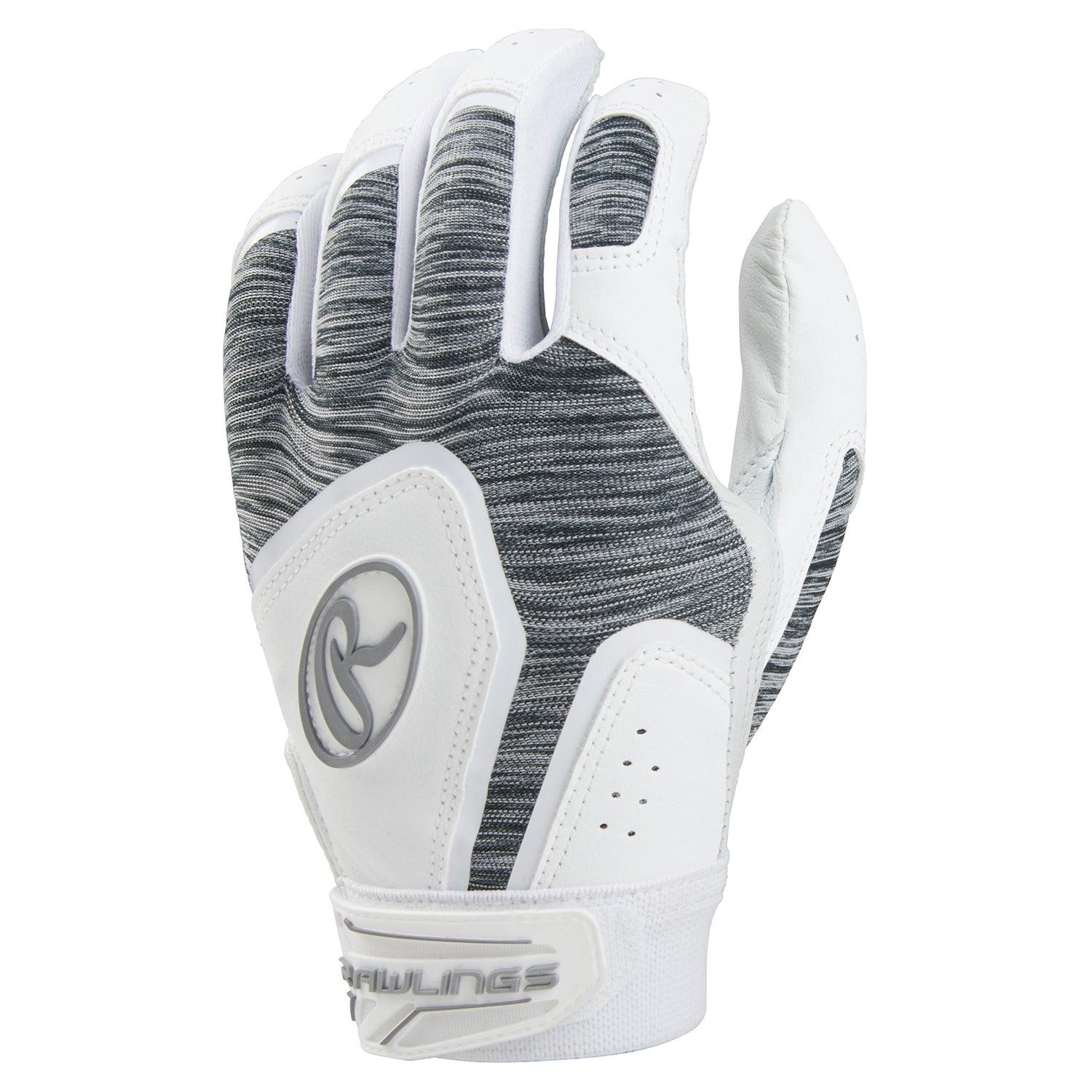 Storm Women's Batting Glove - Sports Excellence