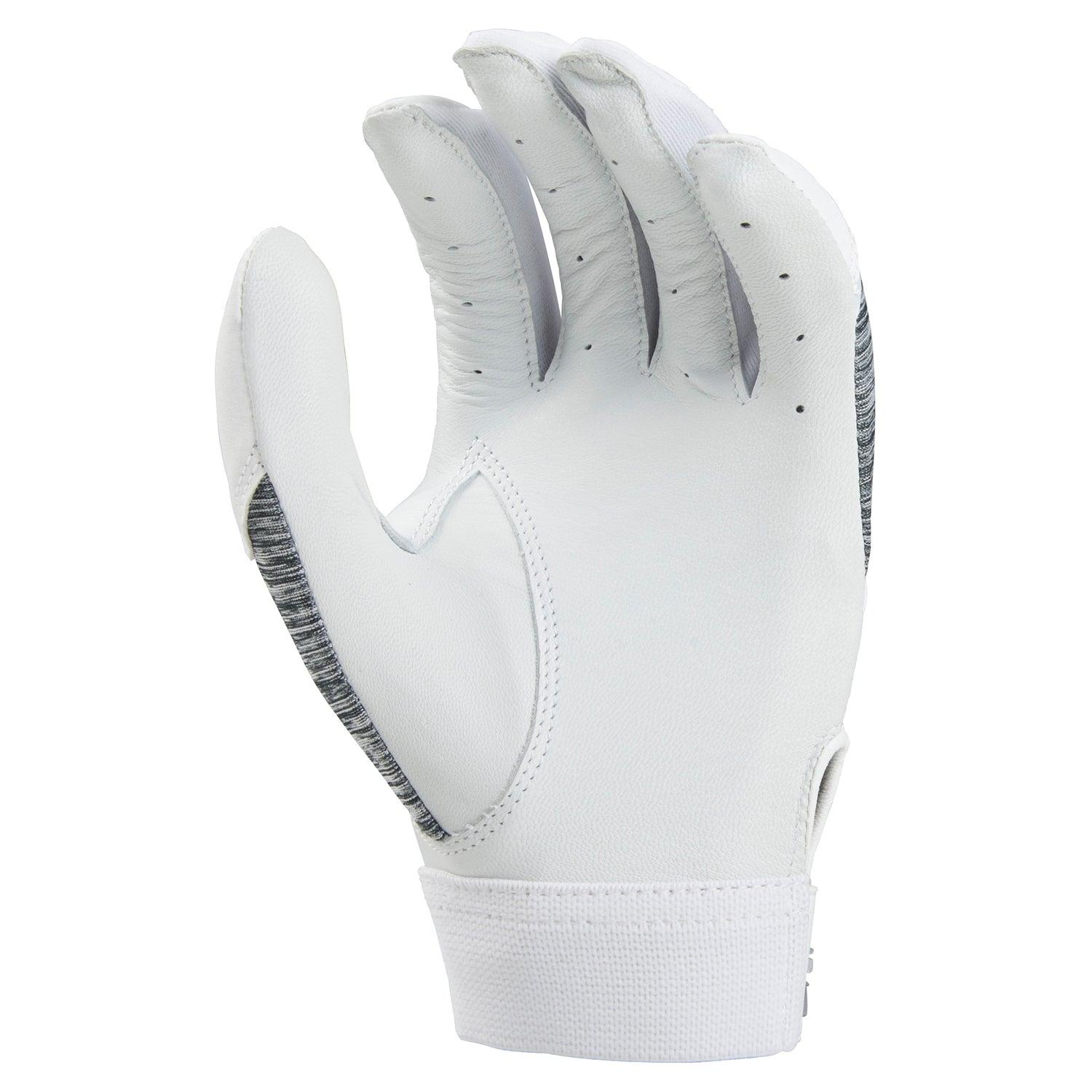Storm Women's Batting Glove - Sports Excellence