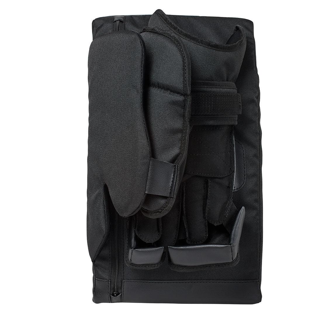 Street Hockey Goalie Blocker GX7
