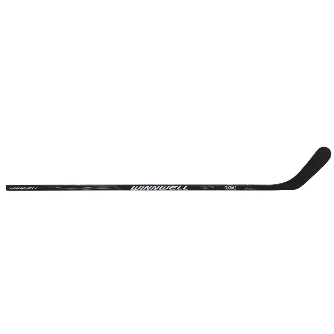 RXW1 Hockey Stick - Youth