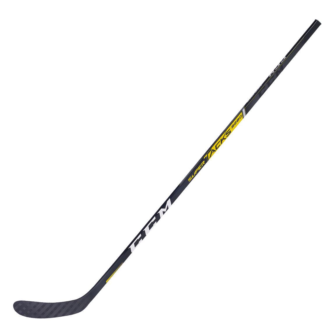 Super Tacks 9280 Hockey Stick - Senior