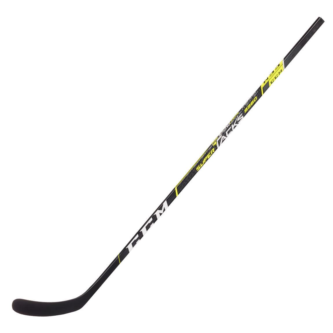 Super Tacks 9360 Hockey Stick - Intermediate