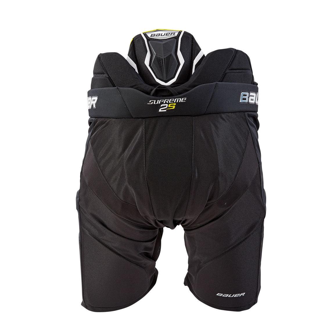 Supreme 2S Hockey Pants - Junior