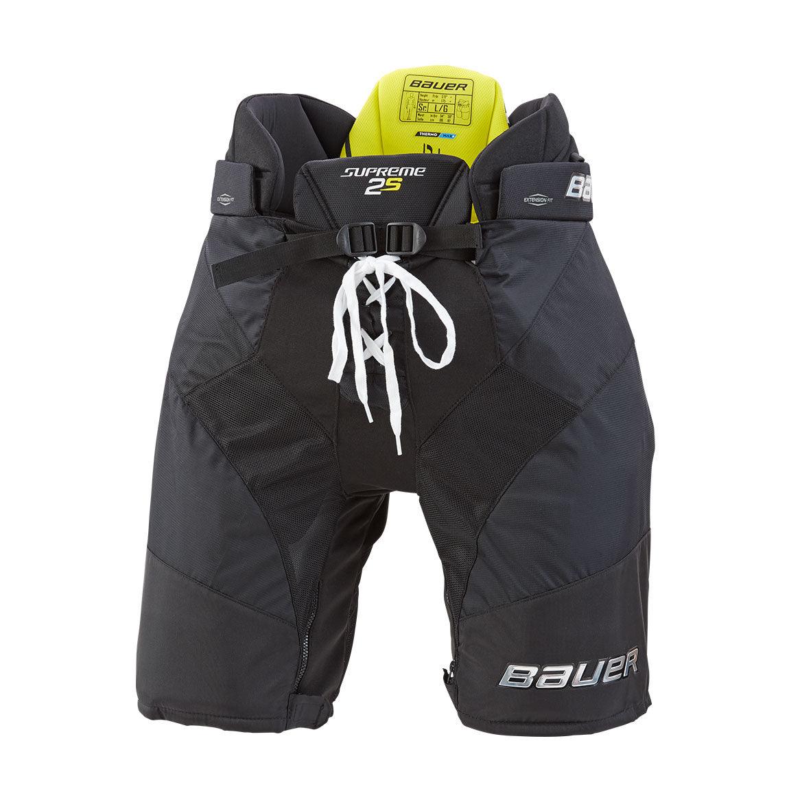 Supreme 2S Hockey Pants - Junior
