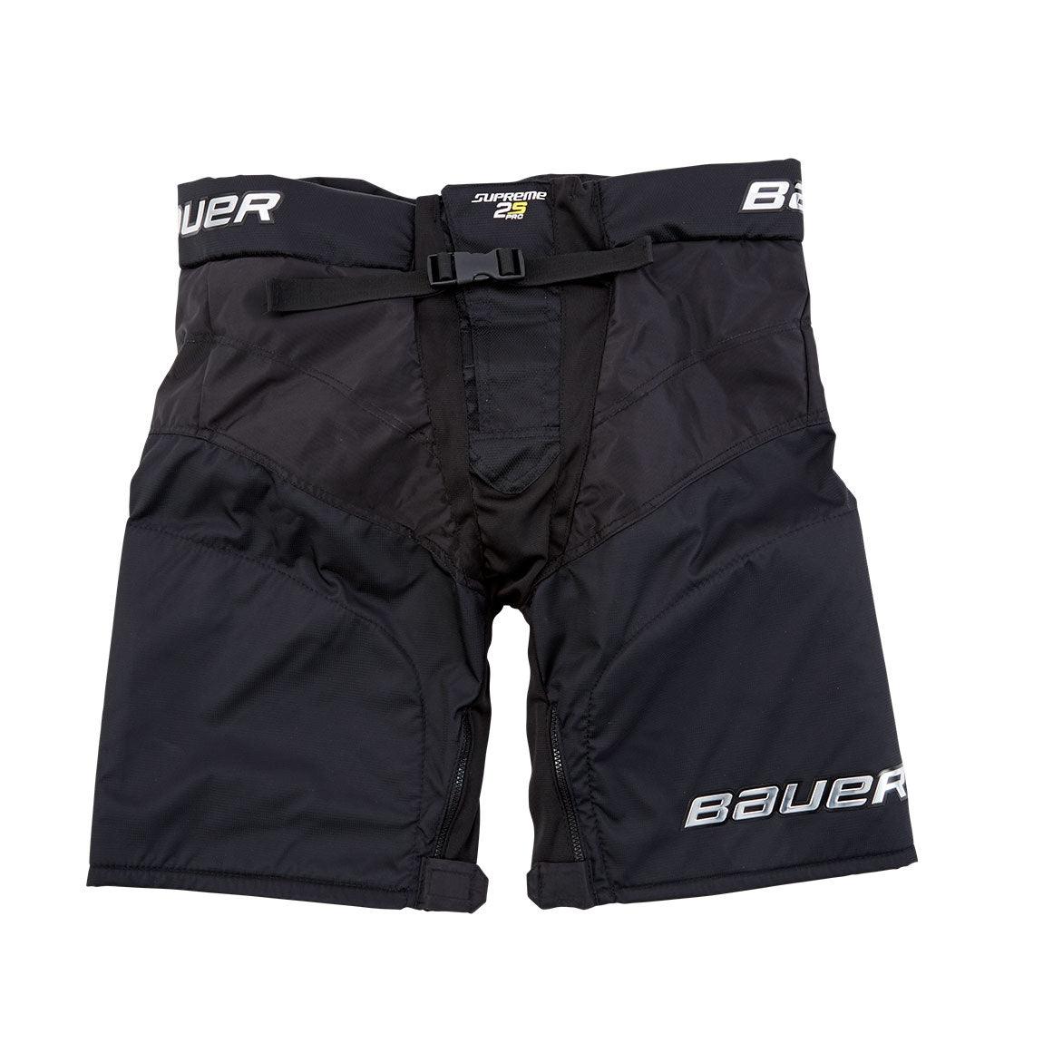 Supreme 2S Pro Girdle Shell - Junior