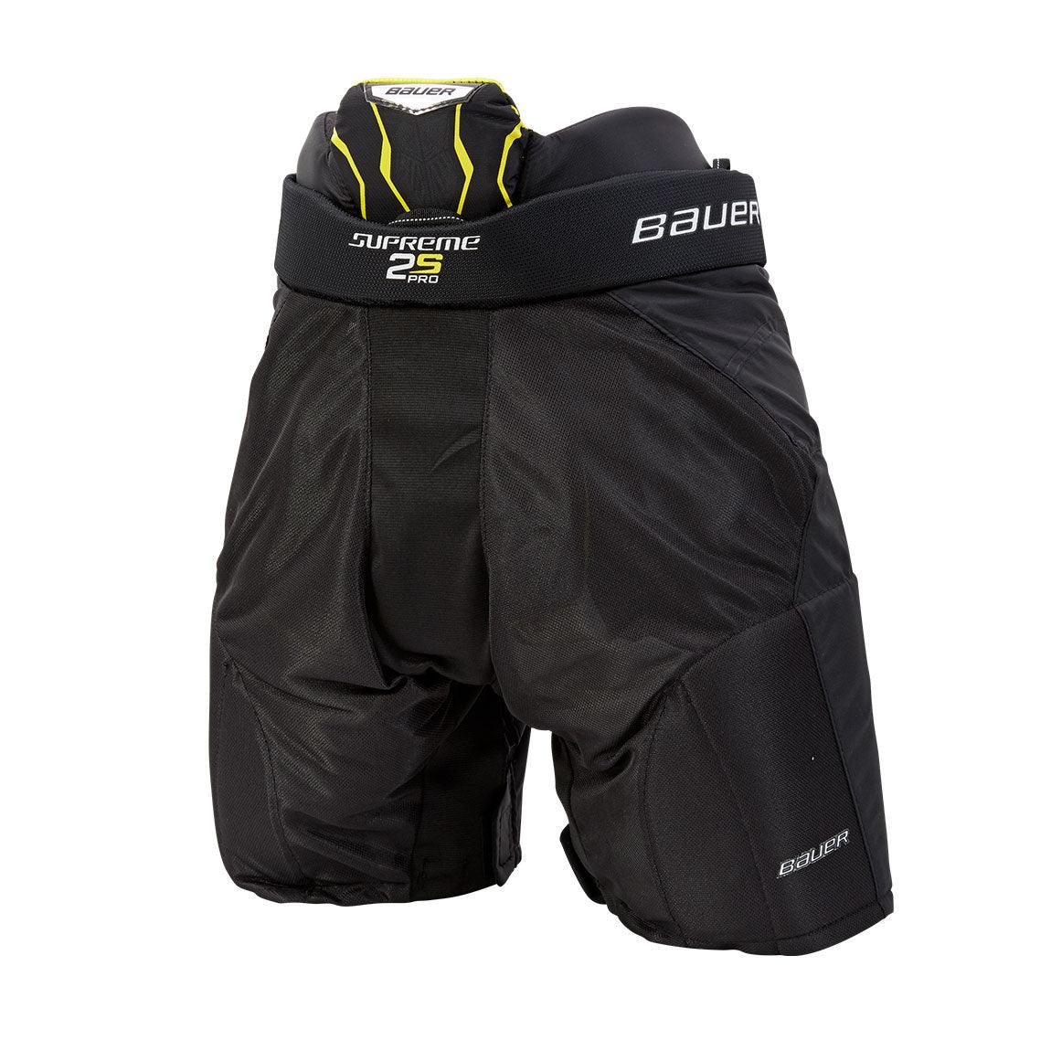 Supreme 2S Pro Hockey Pants - Youth