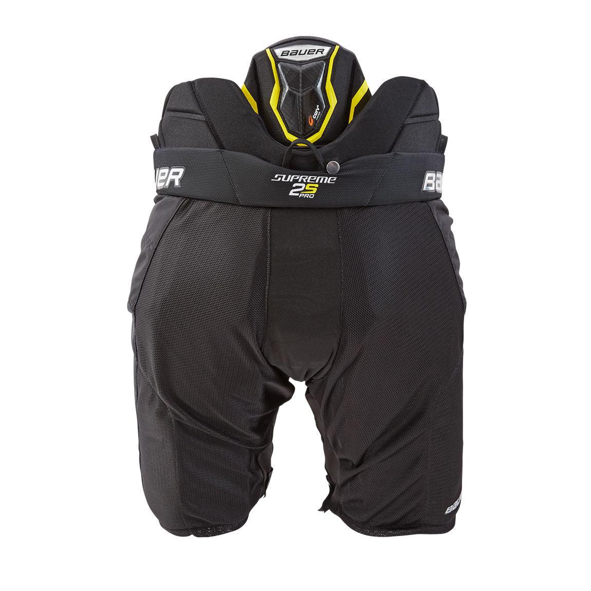 Supreme 2S Pro Hockey Pants - Senior