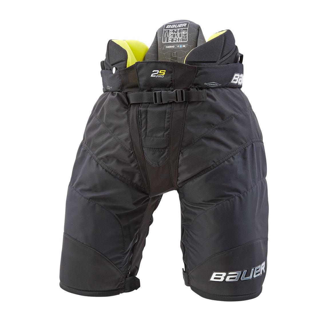 Supreme 2S Pro Hockey Pants - Junior