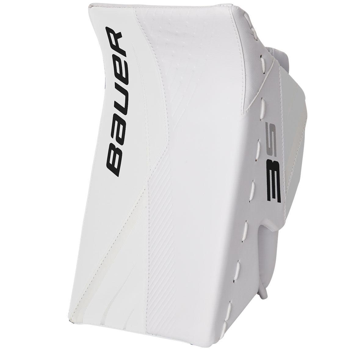 Supreme 3S Blocker - Intermediate