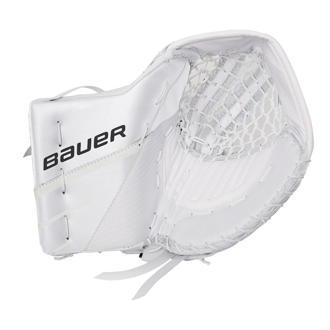 Supreme 3S Catcher - Intermediate