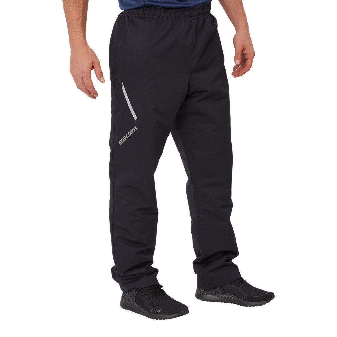 Supreme Heavyweight Pant - Junior - Sports Excellence