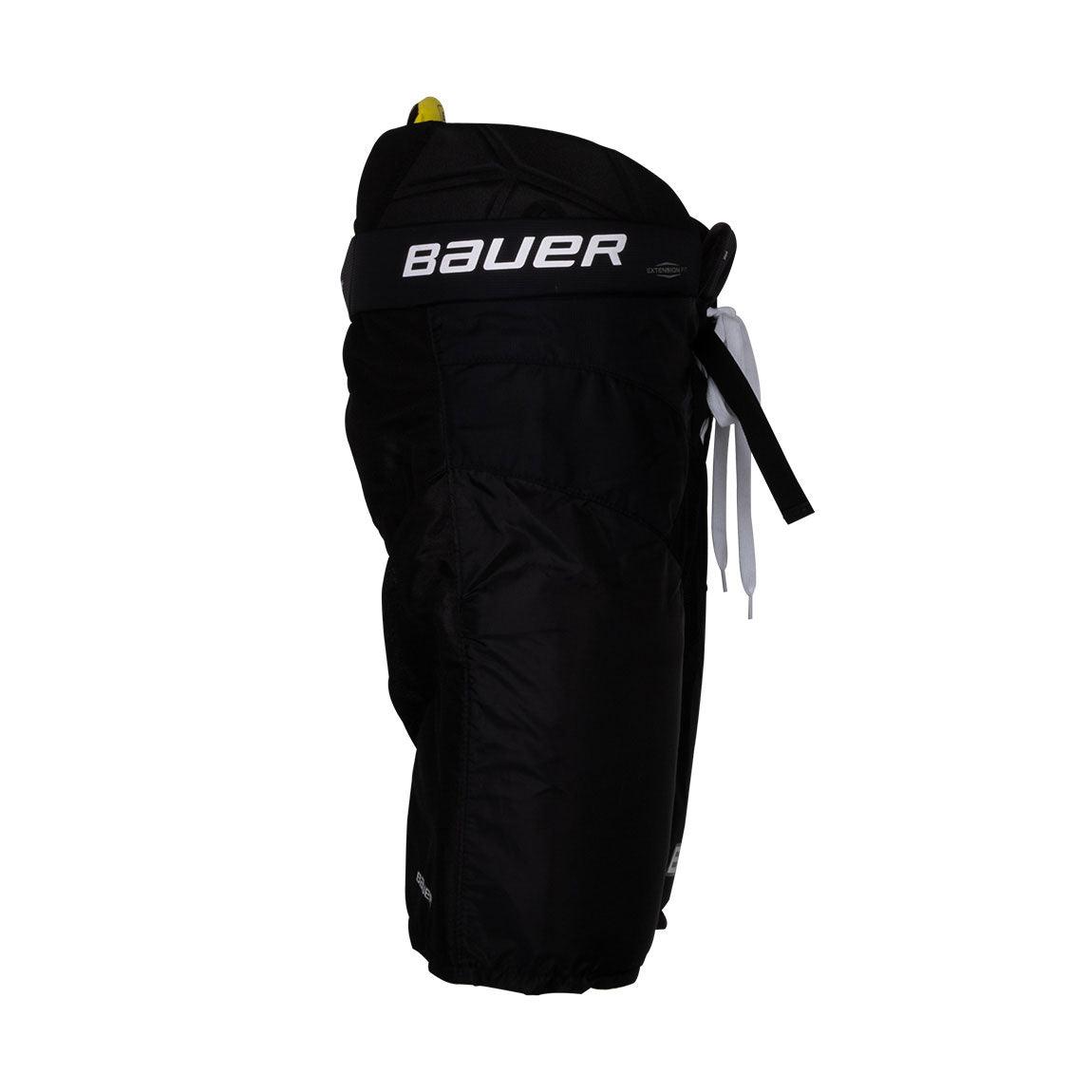 Supreme Ignite Pro Hockey Pants - Junior