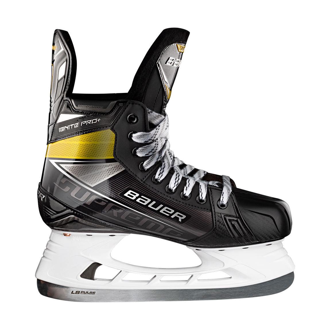 Supreme Ignite Pro+ Skate - Junior