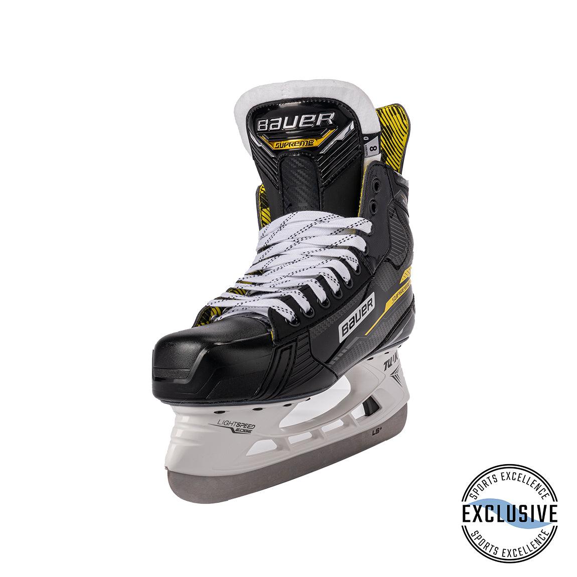 Supreme Ignite Pro Skates - Intermediate