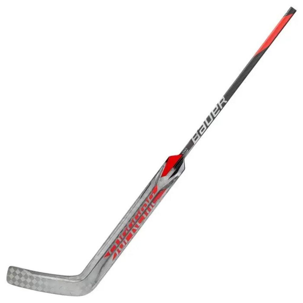 Supreme Mach Goalie Stick (P31) - Senior