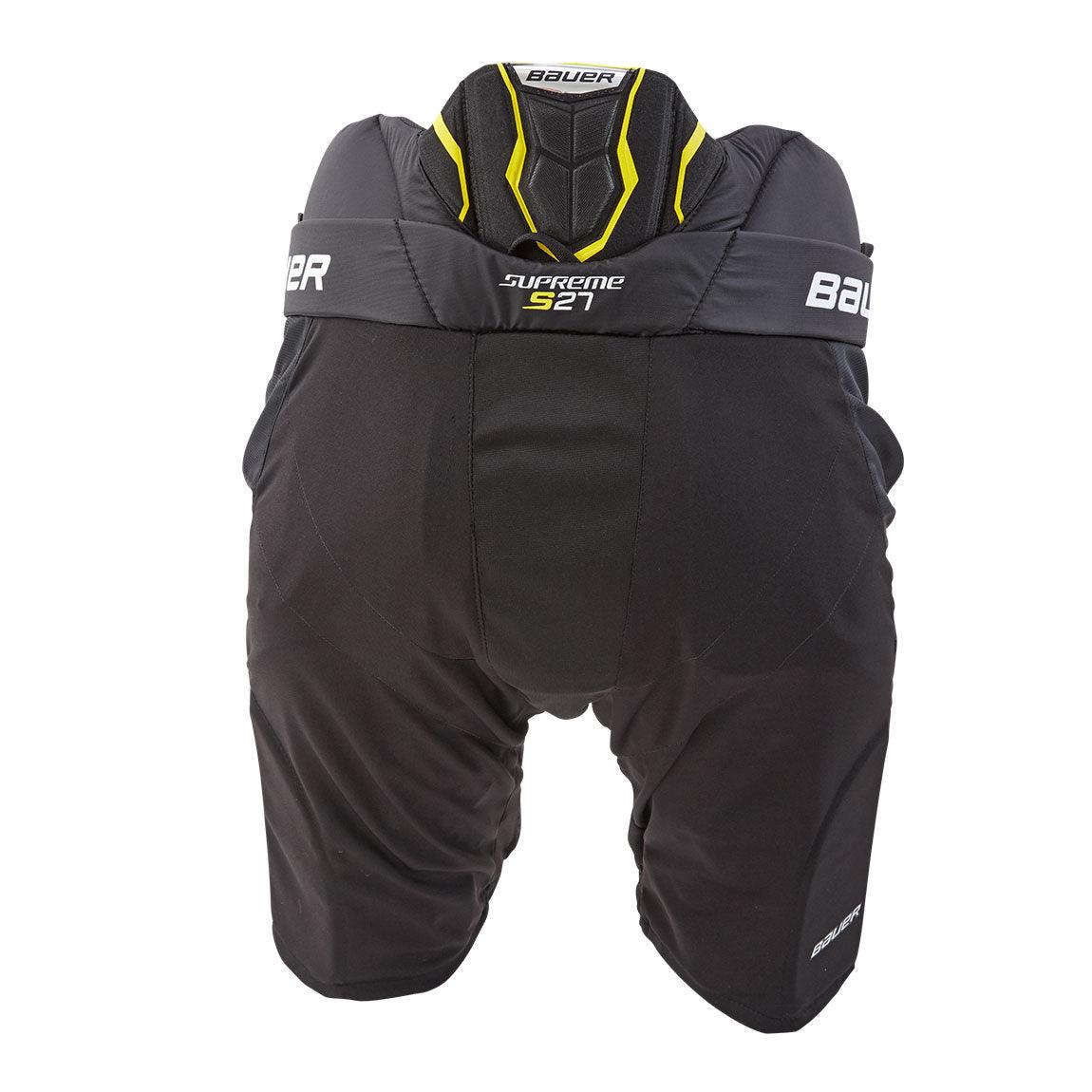 Supreme S27 Hockey Pants - Senior