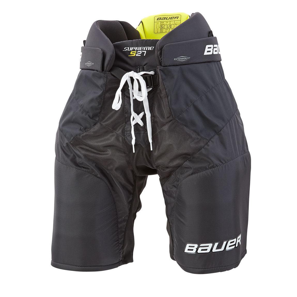 Supreme S27 Hockey Pants - Junior